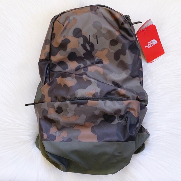 bttfb se backpack